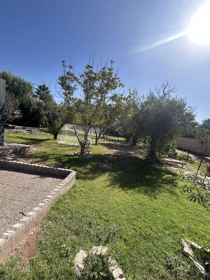Local Comercial en Venta en Maipu, Mendoza
