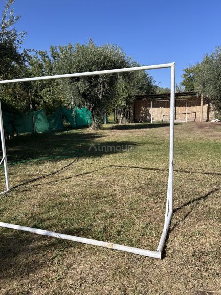Local Comercial en Venta en Maipu, Mendoza