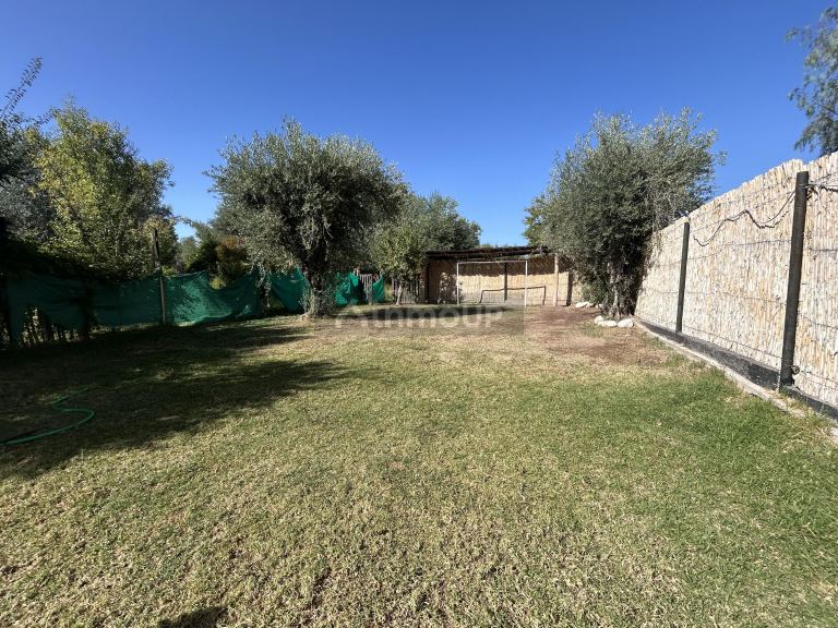 Local Comercial en Venta en Maipu, Mendoza