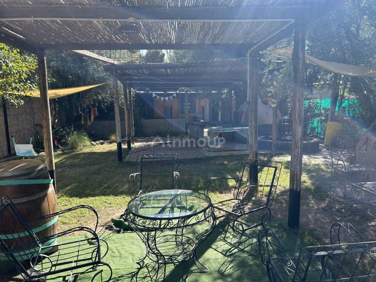 Local Comercial en Venta en Maipu, Mendoza