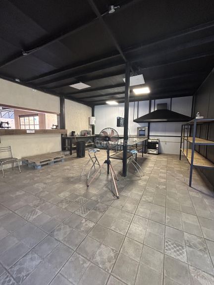 Local Comercial en Venta en Maipu, Mendoza