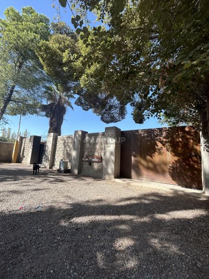 Local Comercial en Venta en Maipu, Mendoza