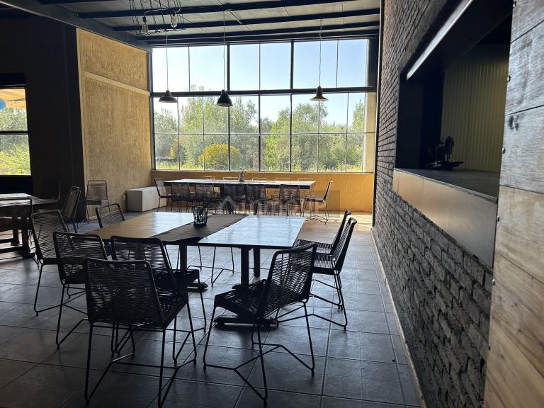 Local Comercial en Venta en Maipu, Mendoza