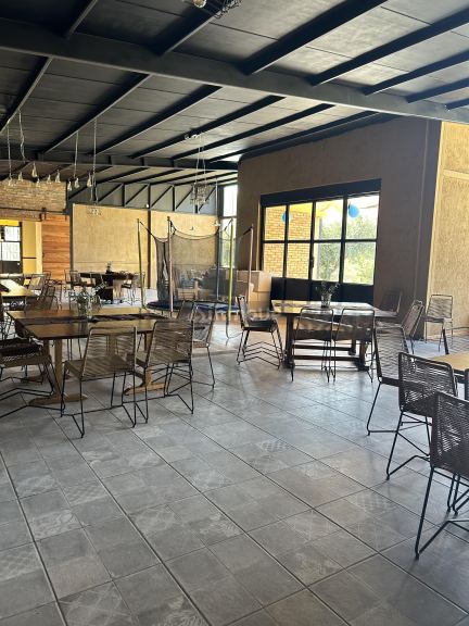 Local Comercial en Venta en Maipu, Mendoza
