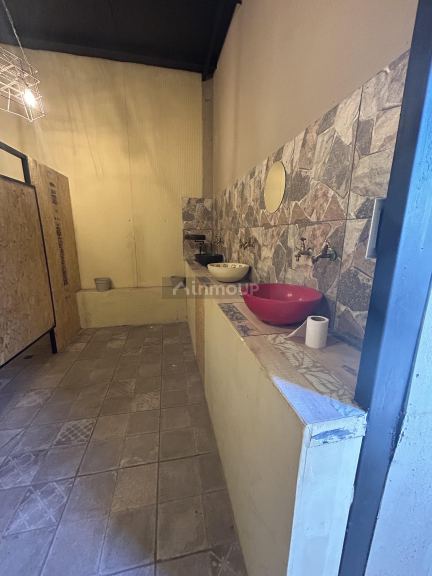 Local Comercial en Venta en Maipu, Mendoza