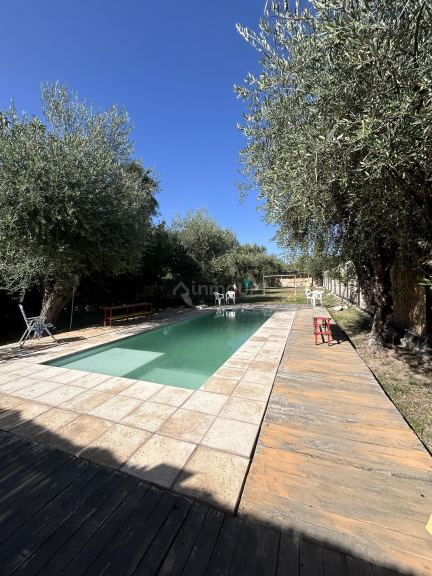 Local Comercial en Venta en Maipu, Mendoza