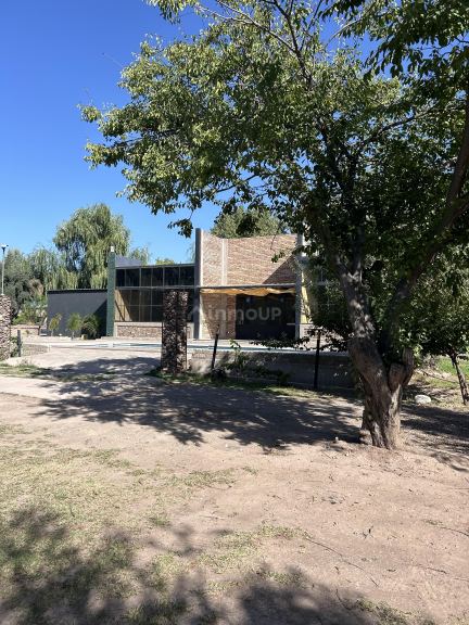 Local Comercial en Venta en Maipu, Mendoza