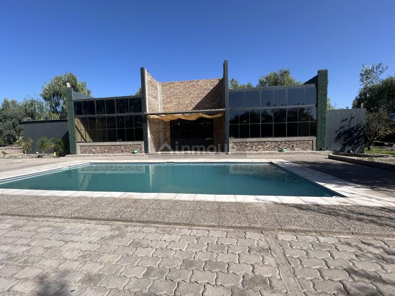 Local Comercial en Venta en Maipu, Mendoza