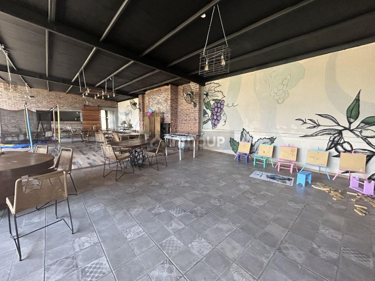 Local Comercial en Venta en Maipu, Mendoza