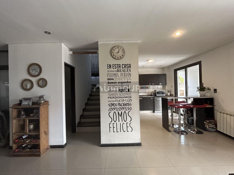 Casa en Venta en Maipu, Mendoza