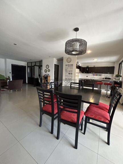 Casa en Venta en Maipu, Mendoza