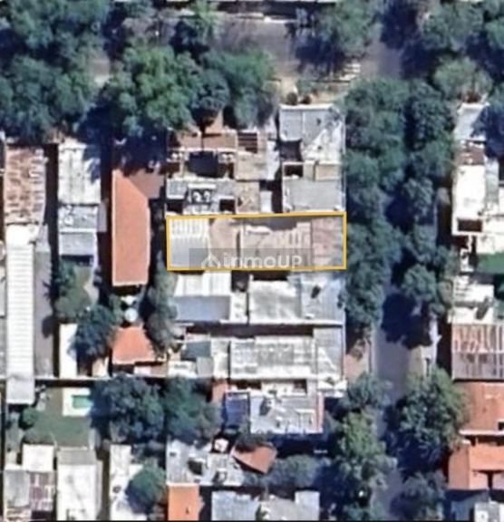 Lote en Venta en Capital, Mendoza