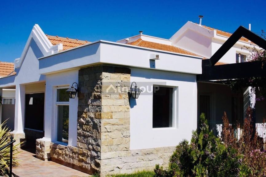 Casa en Venta en Capital, Mendoza