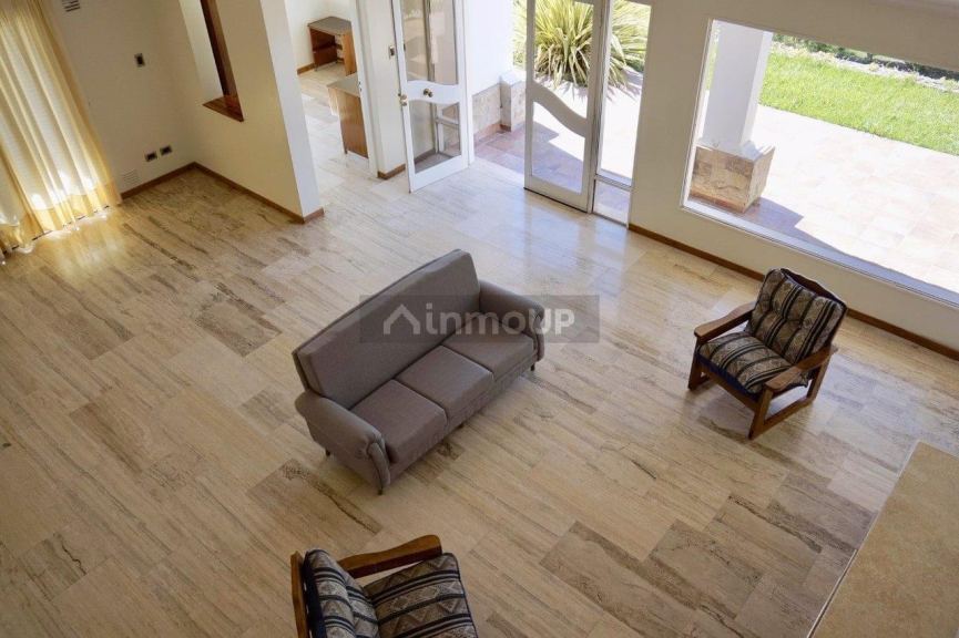 Casa en Venta en Capital, Mendoza