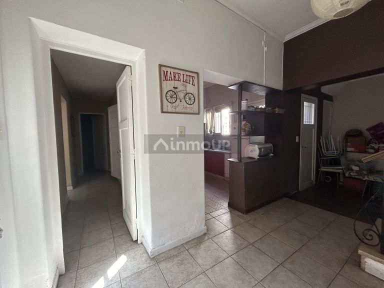 Casa en Venta en Godoy Cruz, Mendoza