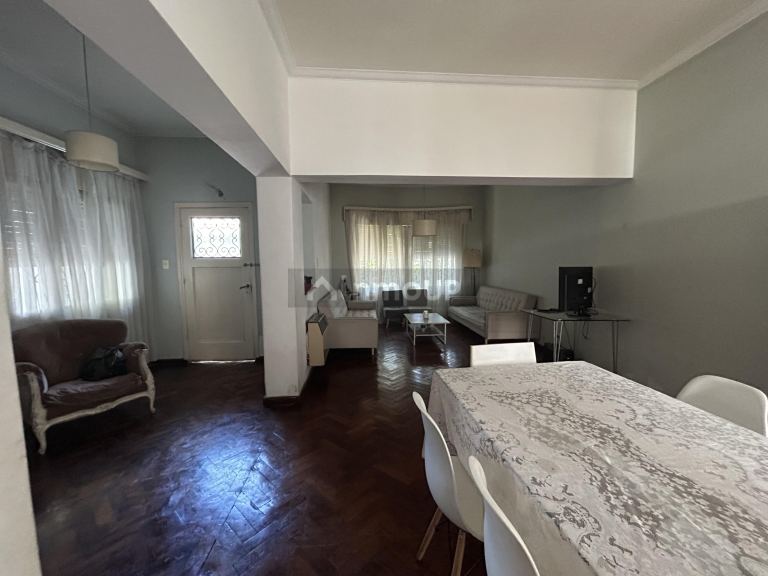 Casa en Venta en Godoy Cruz, Mendoza