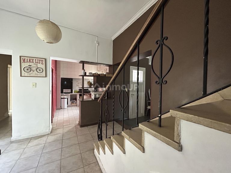 Casa en Venta en Godoy Cruz, Mendoza