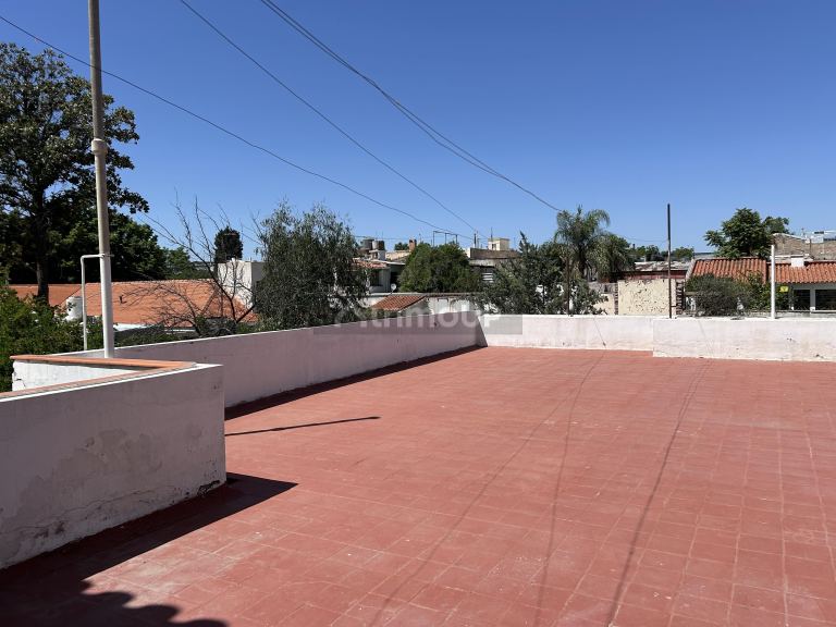 Casa en Venta en Godoy Cruz, Mendoza