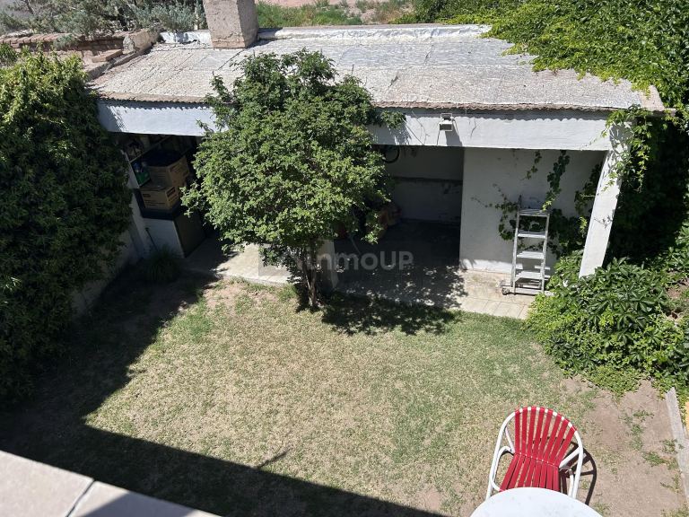 Casa en Venta en Godoy Cruz, Mendoza