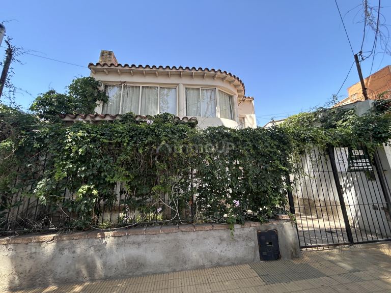 Casa en Venta en Godoy Cruz, Mendoza