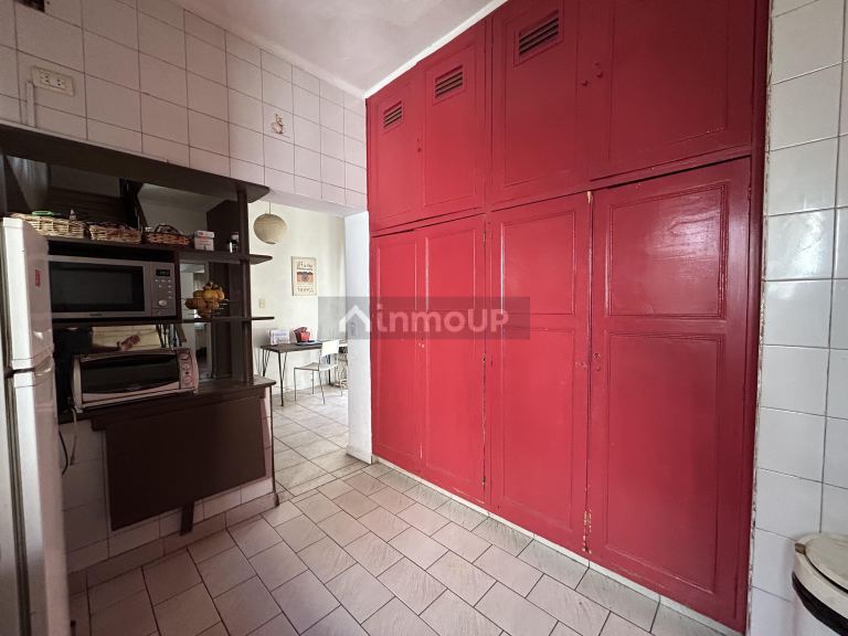 Casa en Venta en Godoy Cruz, Mendoza