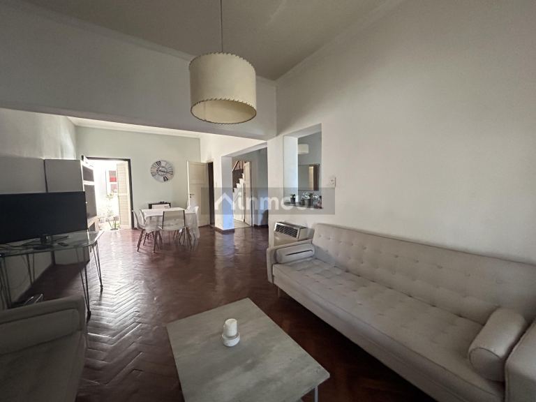 Casa en Venta en Godoy Cruz, Mendoza
