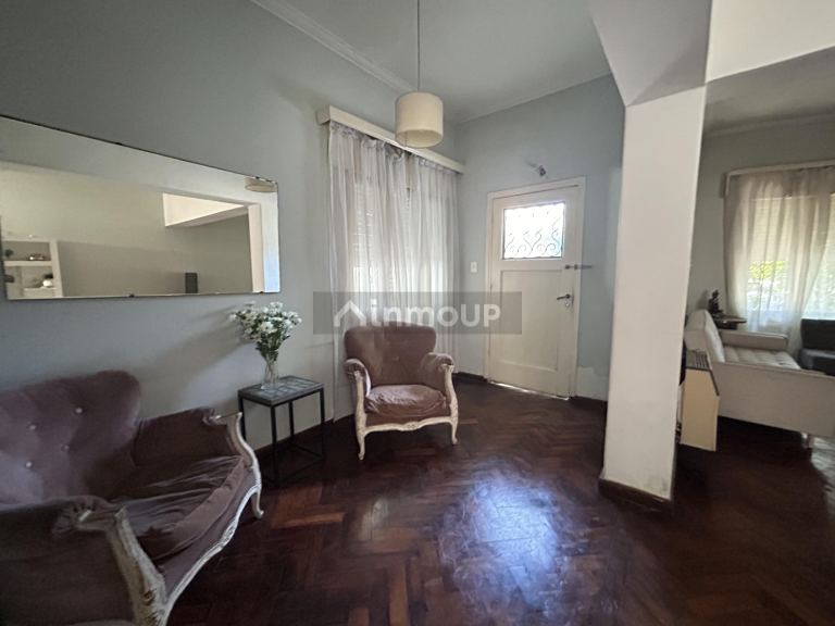 Casa en Venta en Godoy Cruz, Mendoza