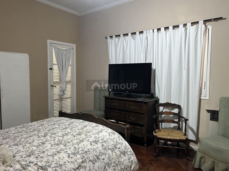 Casa en Venta en Godoy Cruz, Mendoza