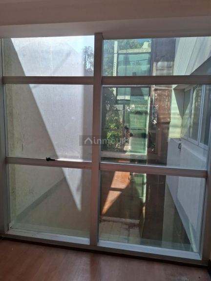Oficina en Venta en Capital, Mendoza
