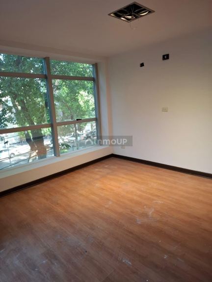 Oficina en Venta en Capital, Mendoza
