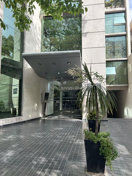 Oficina en Venta en Capital, Mendoza
