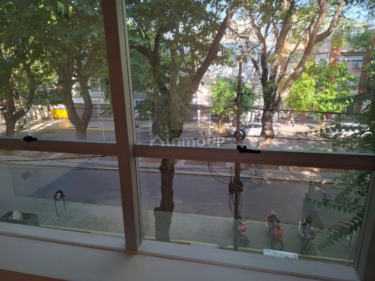Oficina en Venta en Capital, Mendoza