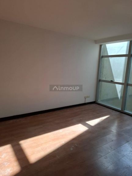 Oficina en Venta en Capital, Mendoza