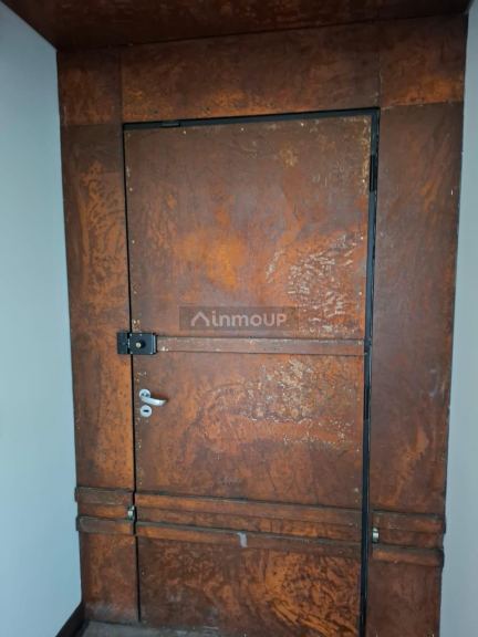 Oficina en Venta en Capital, Mendoza