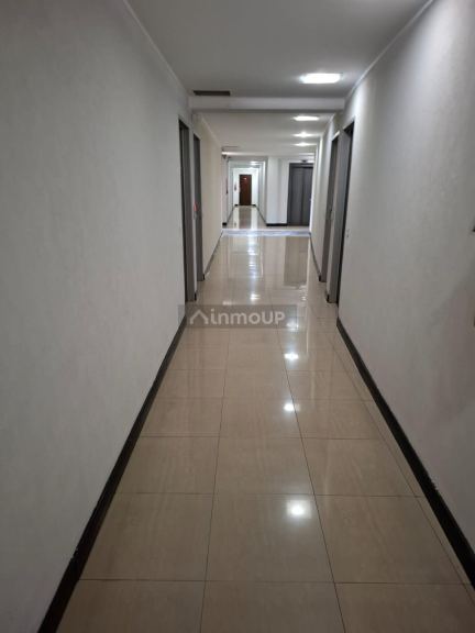 Oficina en Venta en Capital, Mendoza