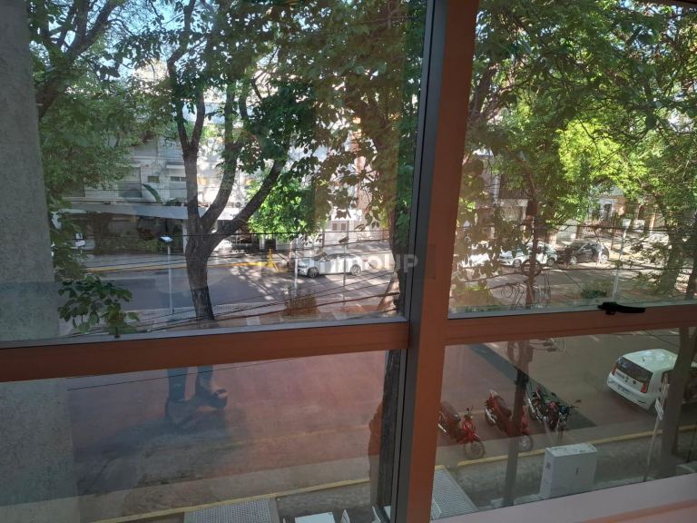 Oficina en Venta en Capital, Mendoza