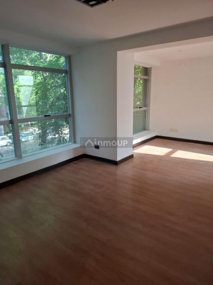 Oficina en Venta en Capital, Mendoza