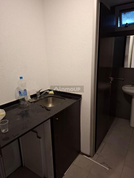 Oficina en Venta en Capital, Mendoza