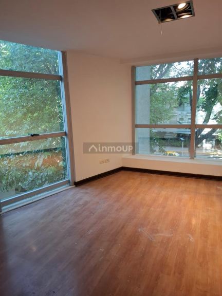Oficina en Venta en Capital, Mendoza