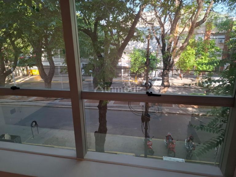 Oficina en Venta en Capital, Mendoza