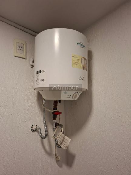 Oficina en Venta en Capital, Mendoza