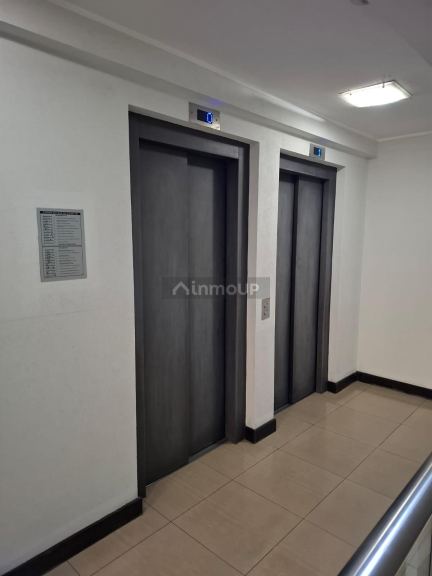 Oficina en Venta en Capital, Mendoza