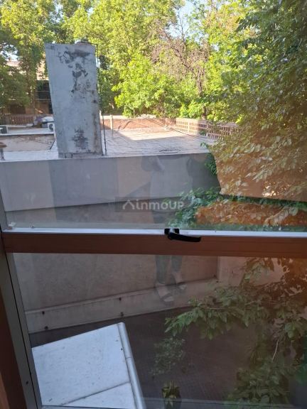 Oficina en Venta en Capital, Mendoza