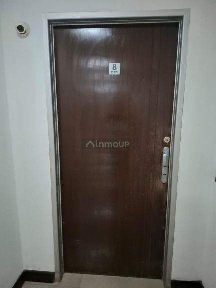 Oficina en Venta en Capital, Mendoza