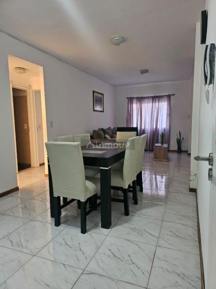 Departamento en Alquiler en Godoy Cruz, Mendoza
