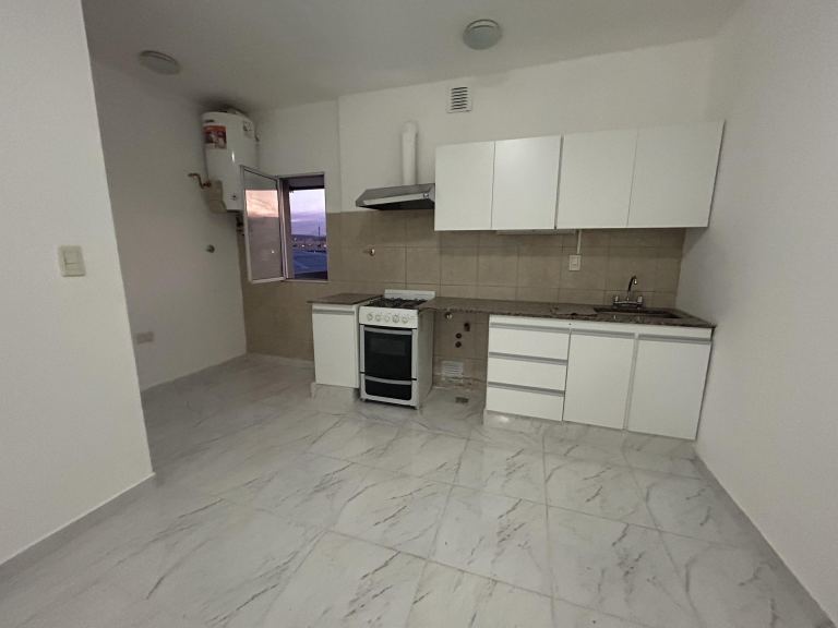Departamento en Alquiler en Godoy Cruz, Mendoza