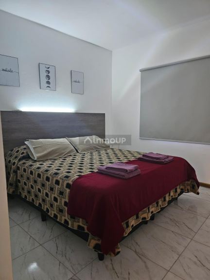 Departamento en Alquiler en Godoy Cruz, Mendoza