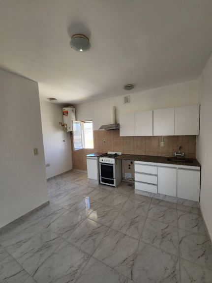 Departamento en Alquiler en Godoy Cruz, Mendoza