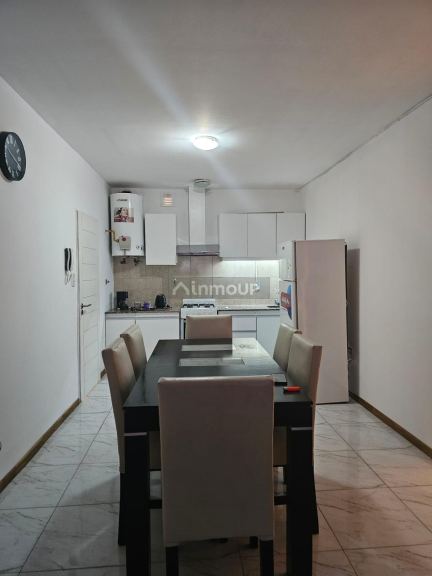 Departamento en Alquiler en Godoy Cruz, Mendoza