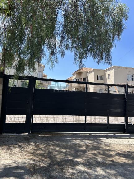 Departamento en Alquiler en Capital, Mendoza - $ 550.000 | Inmoup - 7